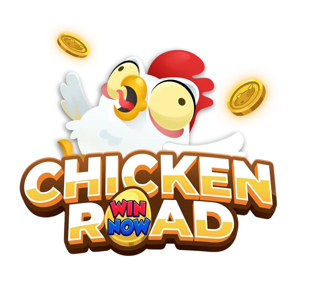 Chicken Road Côte d'Ivoire